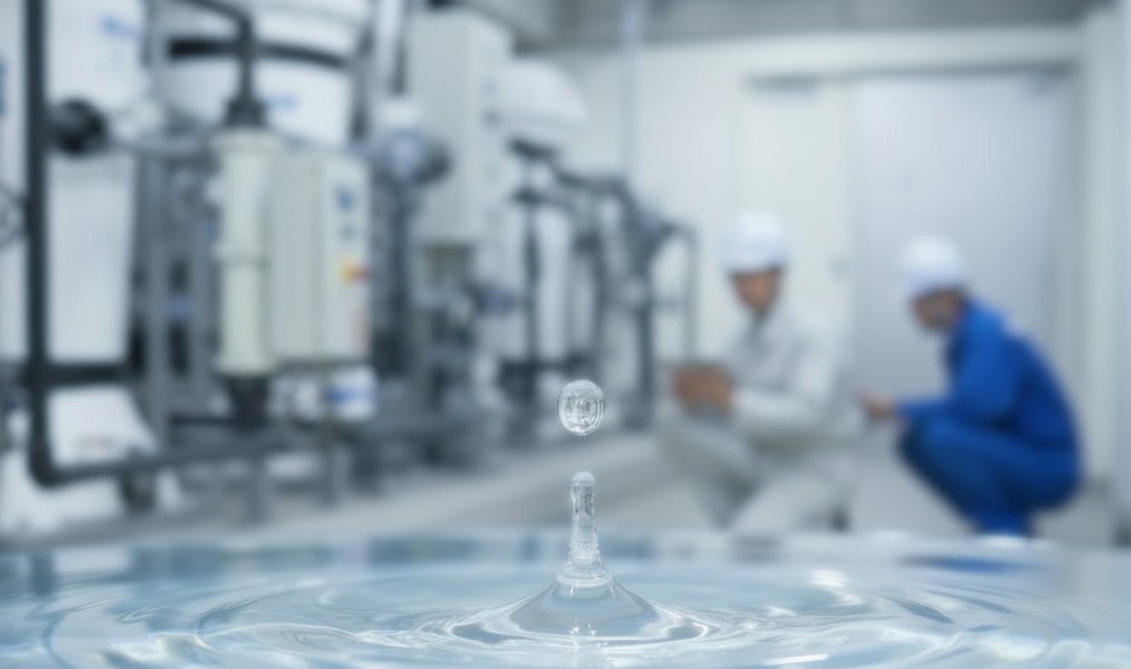 山浦管工 私たちは水と人の暮らしを支えています